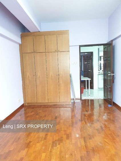 Highland Centre (D19), Apartment #205799231
